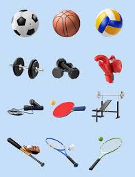 BSport网页版入口 乒乓球台多少平方分米