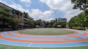 bsports必一网页版 多种场地适应：了解移动篮球架手动液压篮球架的灵活特性！
