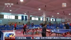 B-sports 打篮球预防变矮的运动器材